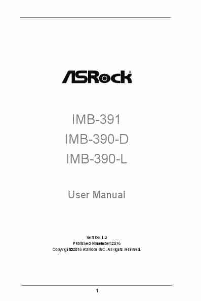 ASROCK IMB-390-D-page_pdf